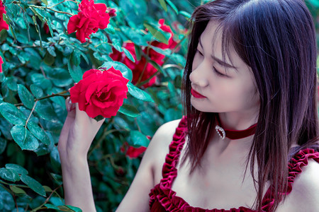 中马互免签证协定正式生效！中国护照“含金量”不断上升